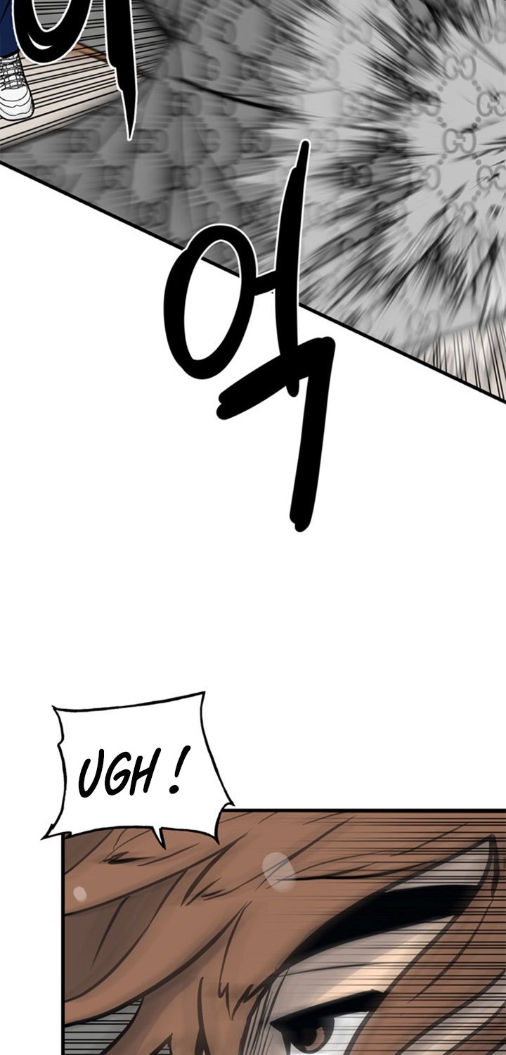 The Villain Bab 156 halaman 26