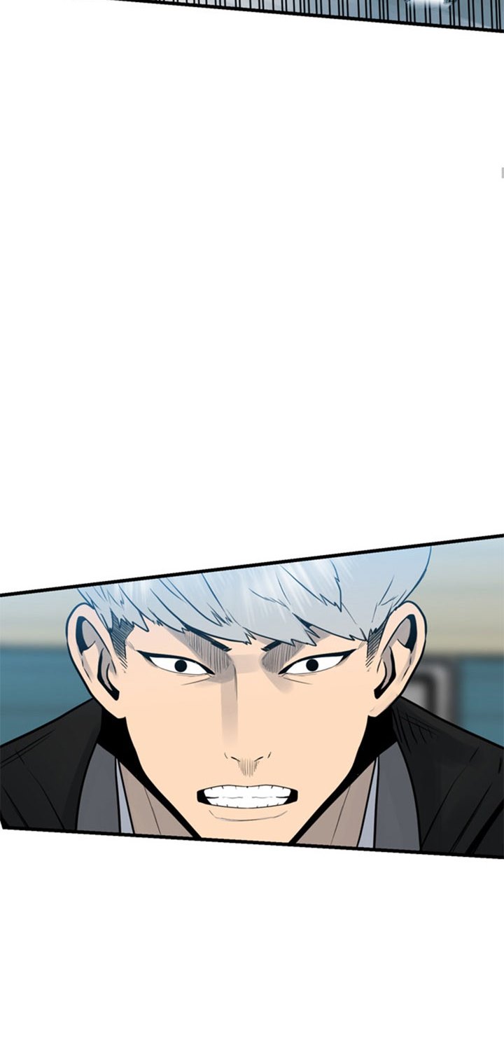 The Villain Bab 156 halaman 51