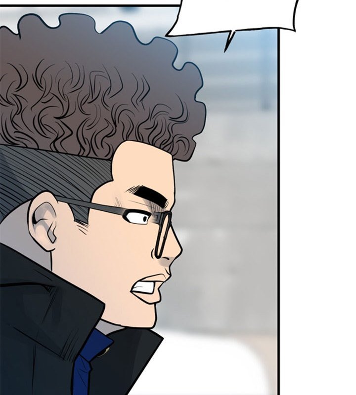 The Villain Bab 156 halaman 57