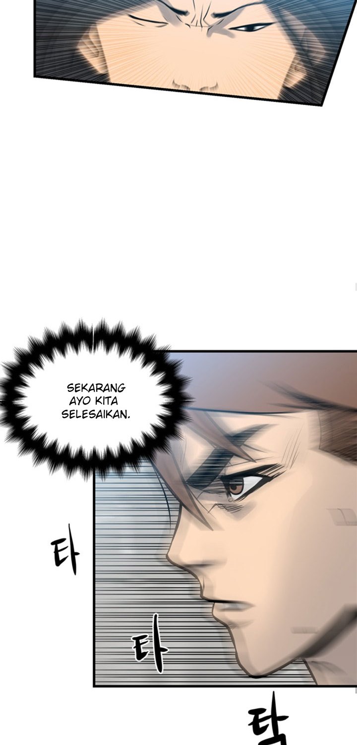 The Villain Bab 156 halaman 59