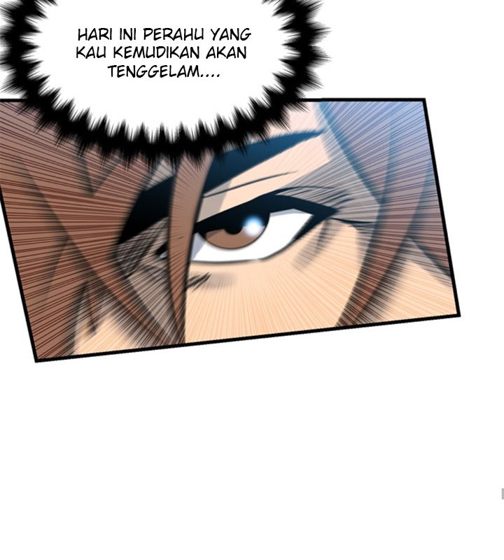 The Villain Bab 156 halaman 61