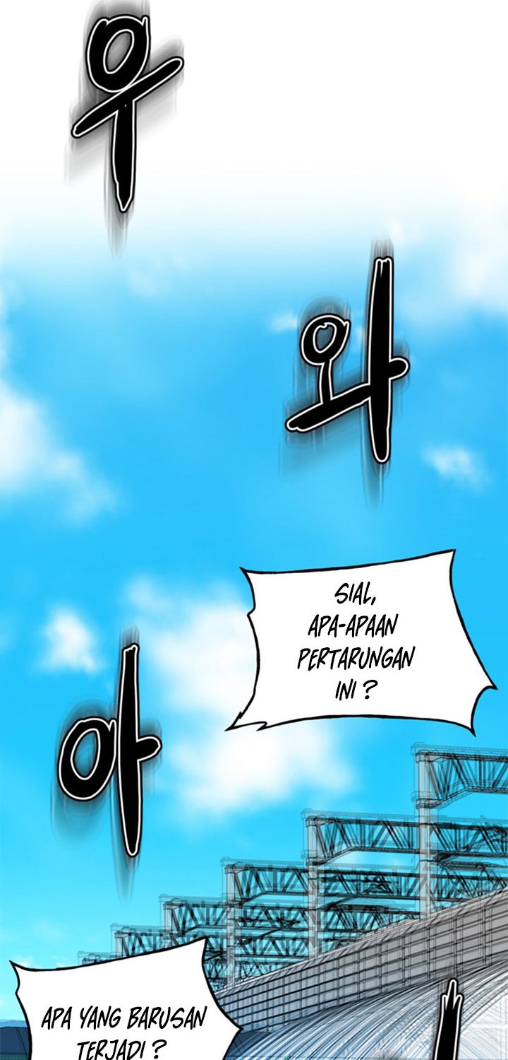 The Villain Bab 156 halaman 72