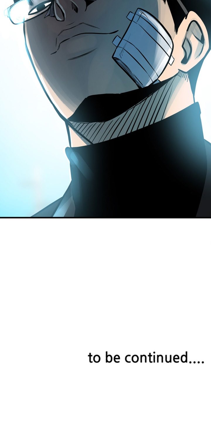 The Villain Bab 156 halaman 75