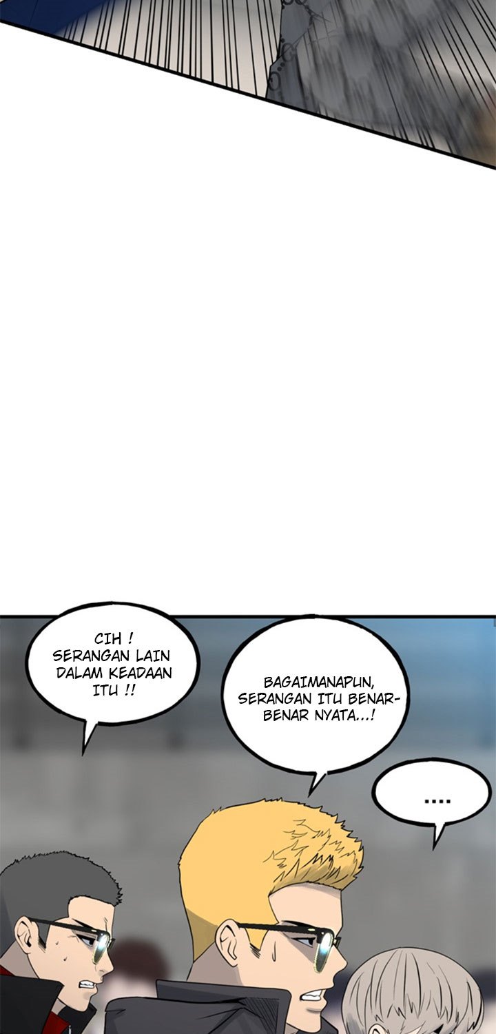 The Villain Bab 157 halaman 6