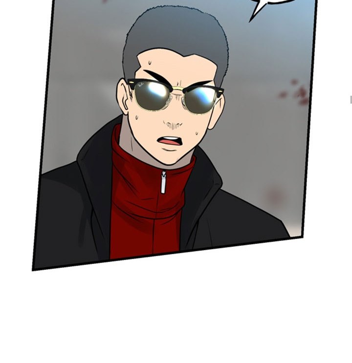 The Villain Bab 157 halaman 41