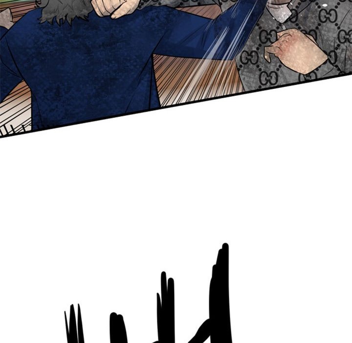 The Villain Bab 157 halaman 45