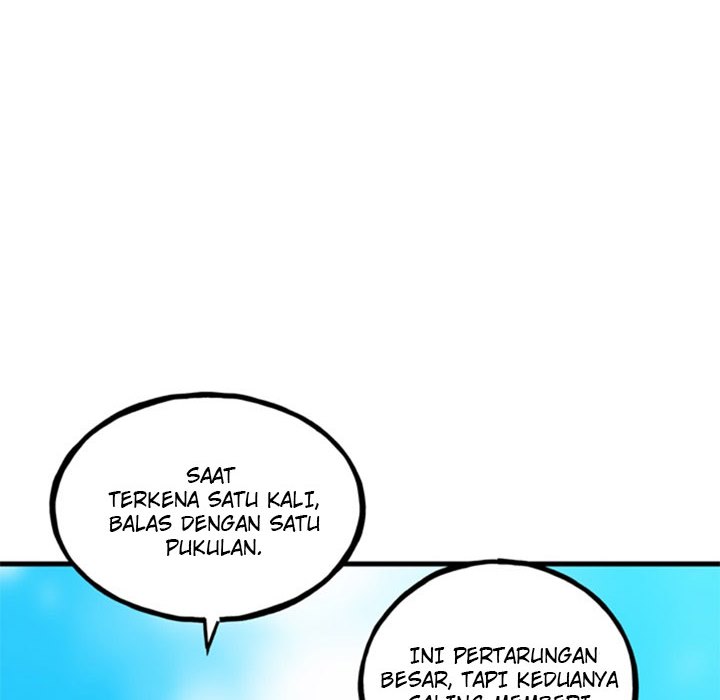 The Villain Bab 157 halaman 49