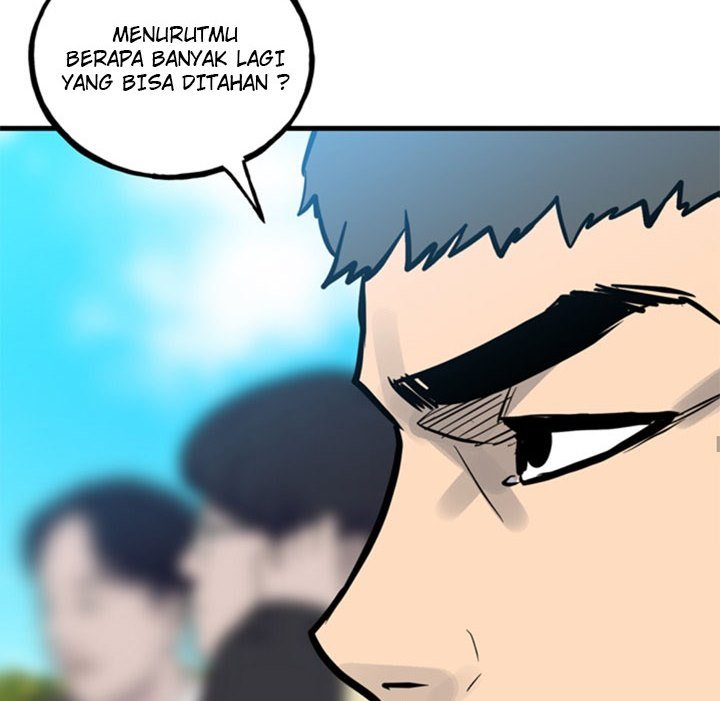 The Villain Bab 157 halaman 53
