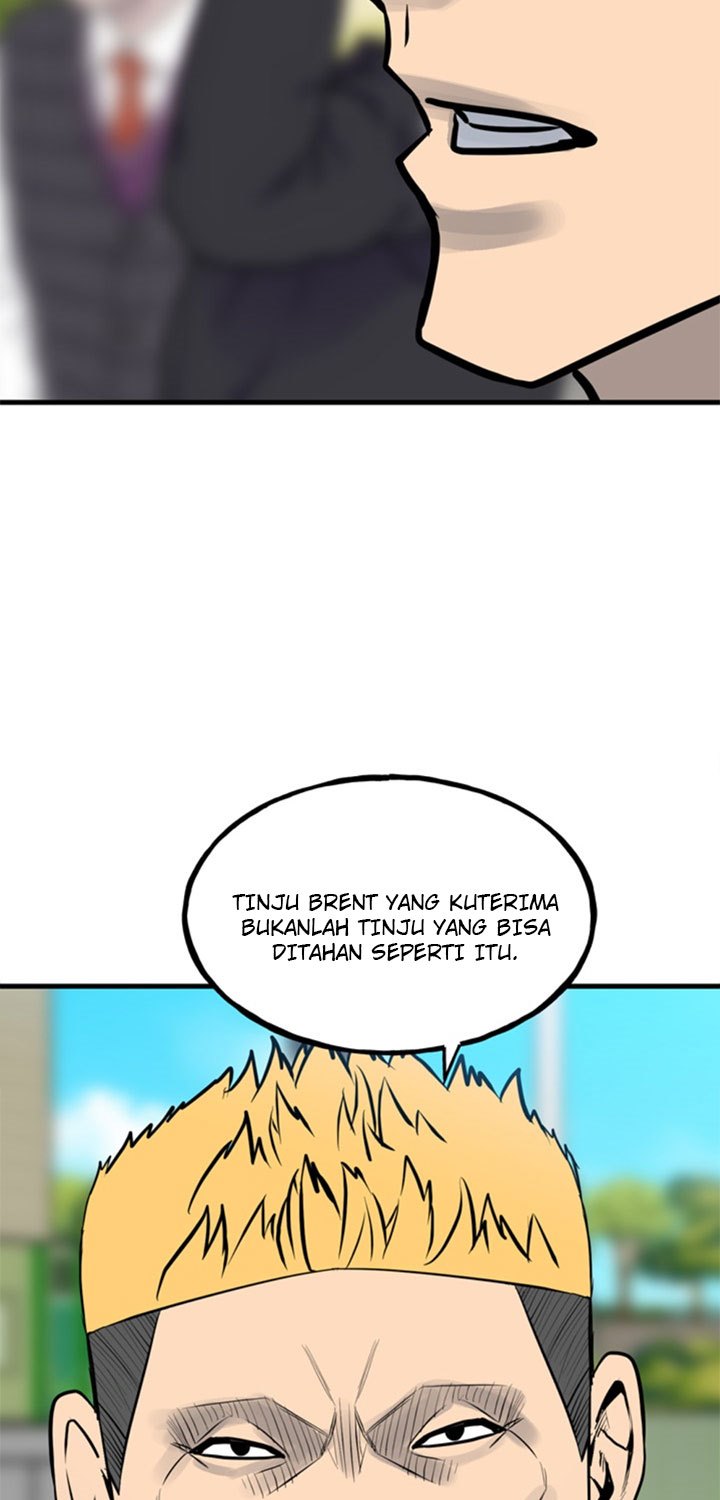 The Villain Bab 157 halaman 54