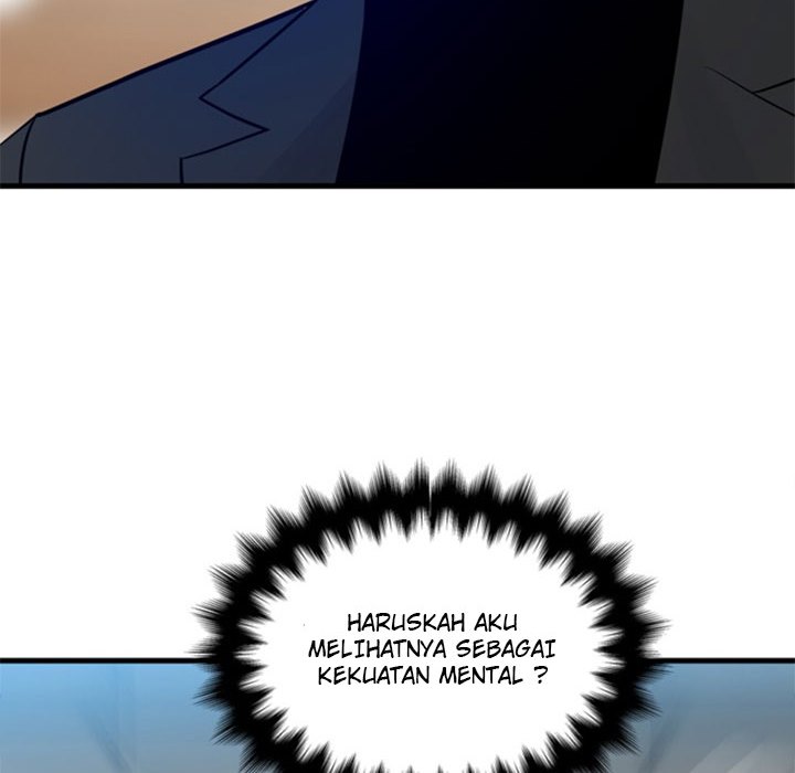 The Villain Bab 157 halaman 57