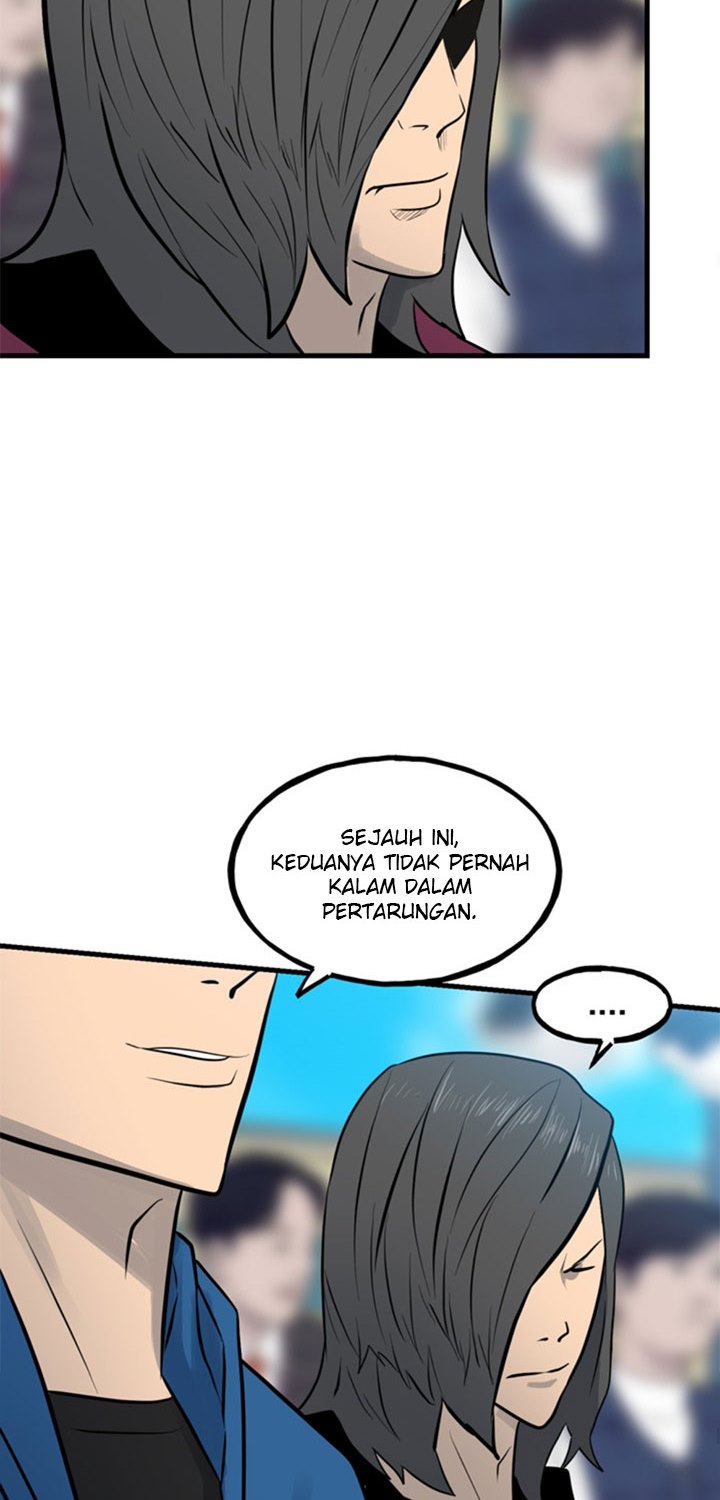 The Villain Bab 157 halaman 59