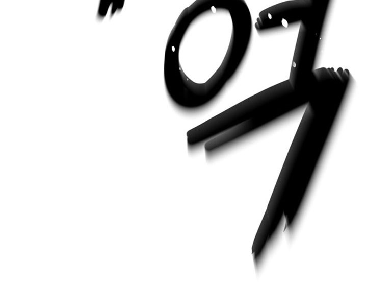 The Villain Bab 157 halaman 63