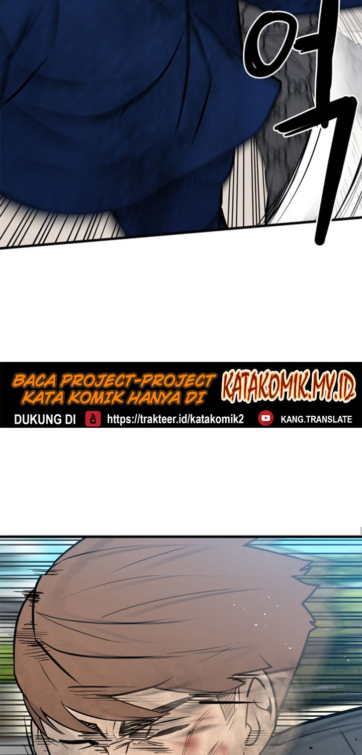 The Villain Bab 157 halaman 68