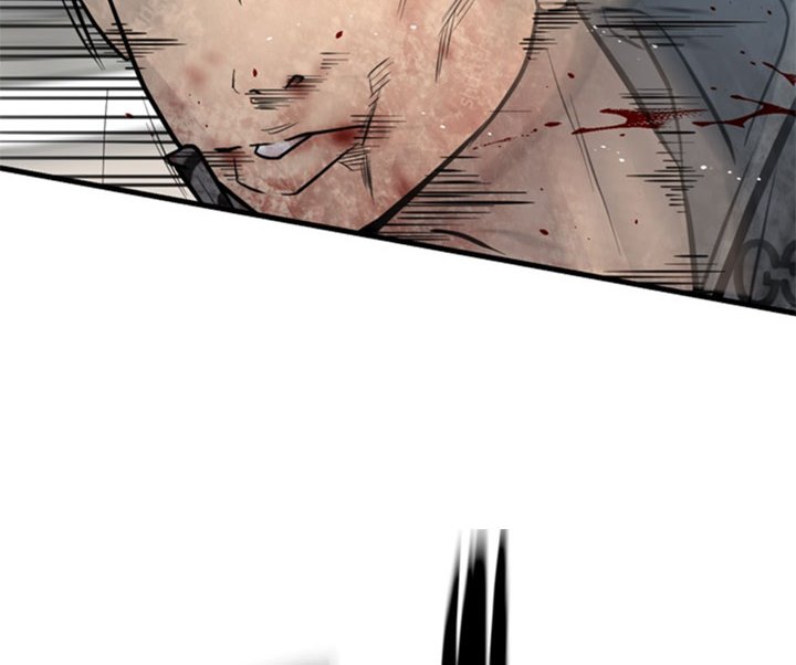 The Villain Bab 157 halaman 69