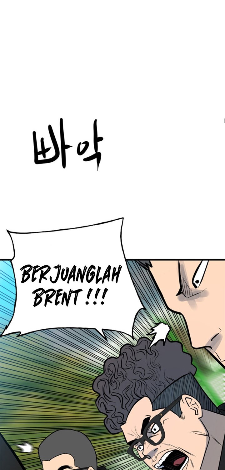 The Villain Bab 158 halaman 15