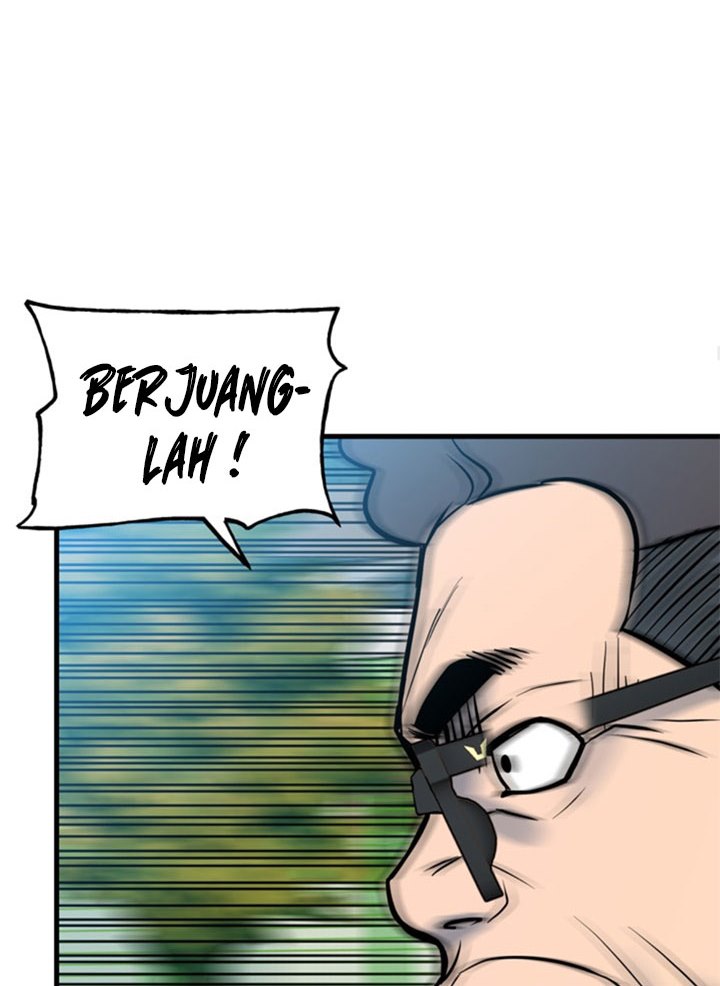 The Villain Bab 158 halaman 17