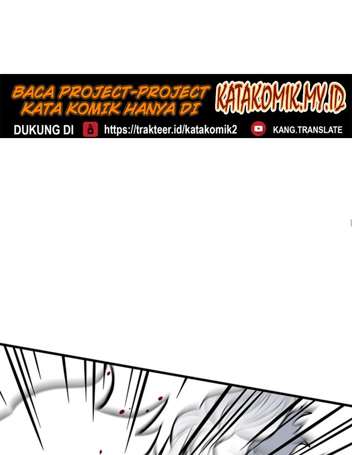 The Villain Bab 158 halaman 25