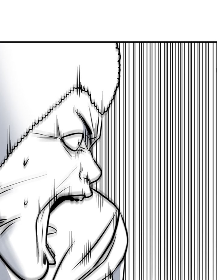 The Villain Bab 158 halaman 33