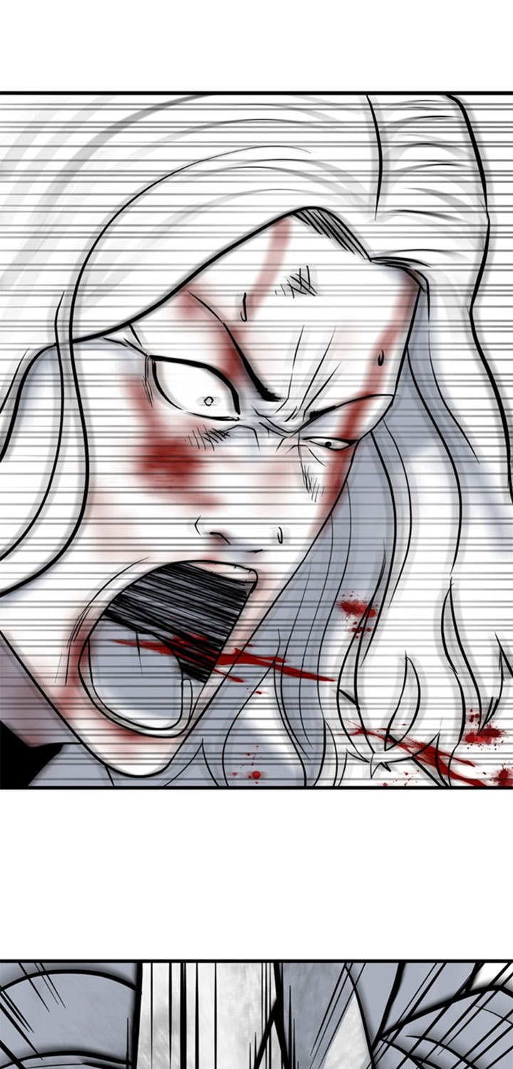 The Villain Bab 158 halaman 42