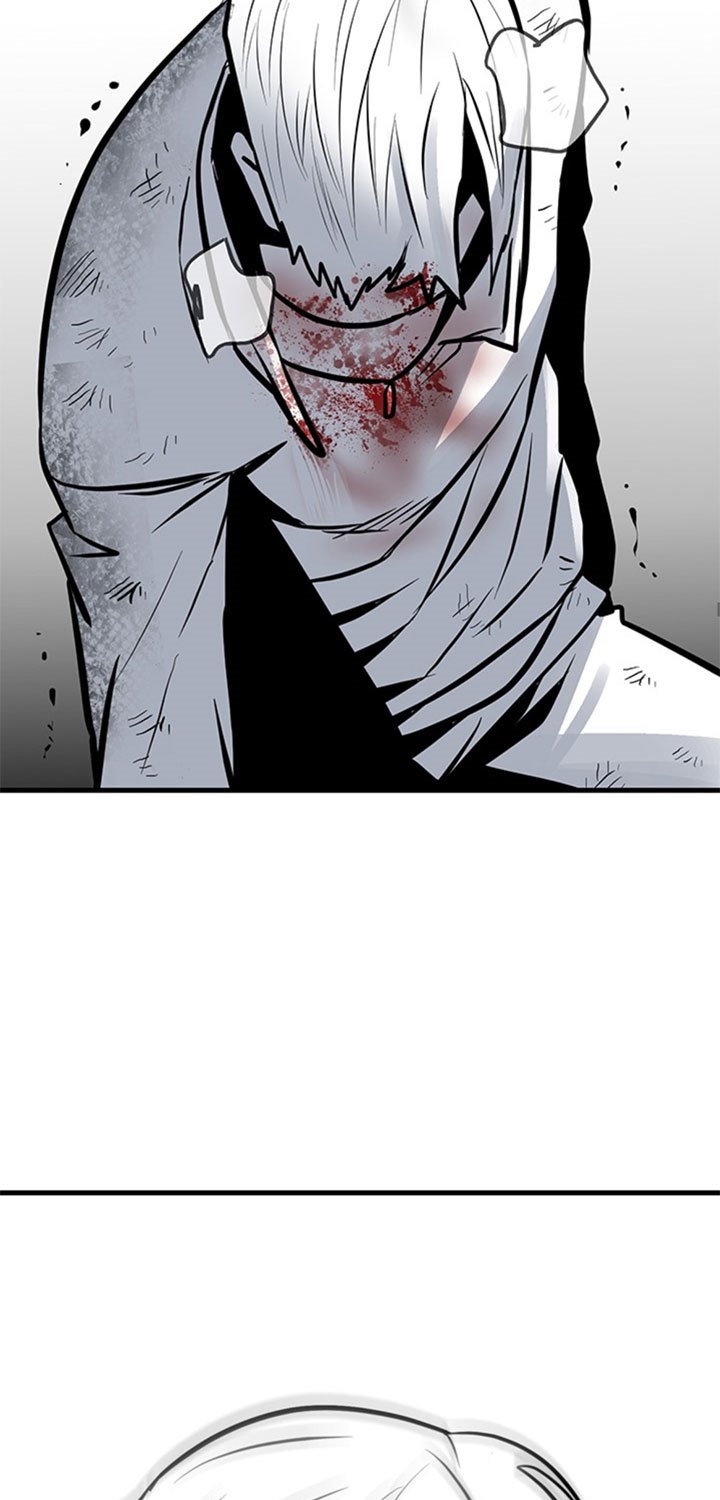 The Villain Bab 158 halaman 56
