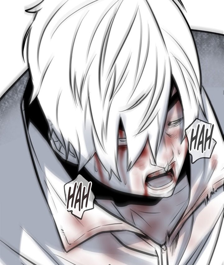 The Villain Bab 158 halaman 57