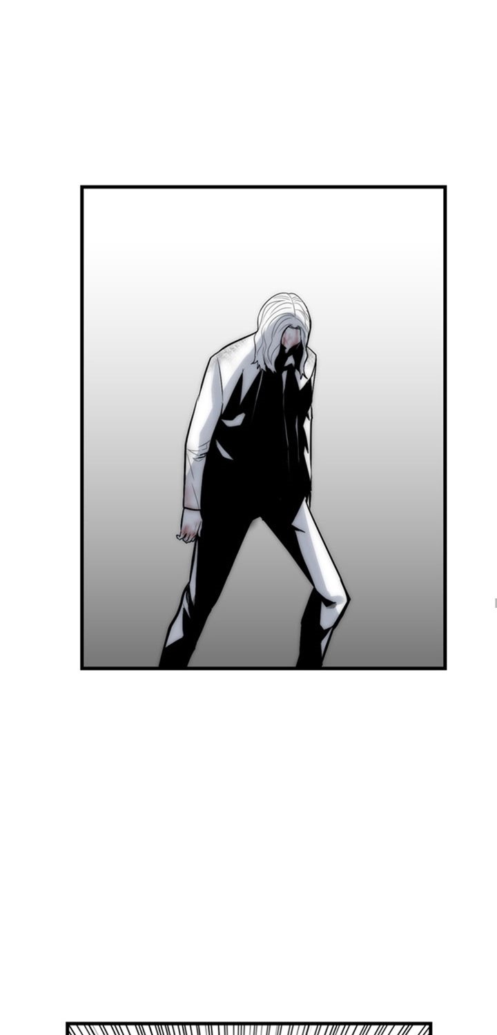 The Villain Bab 158 halaman 60