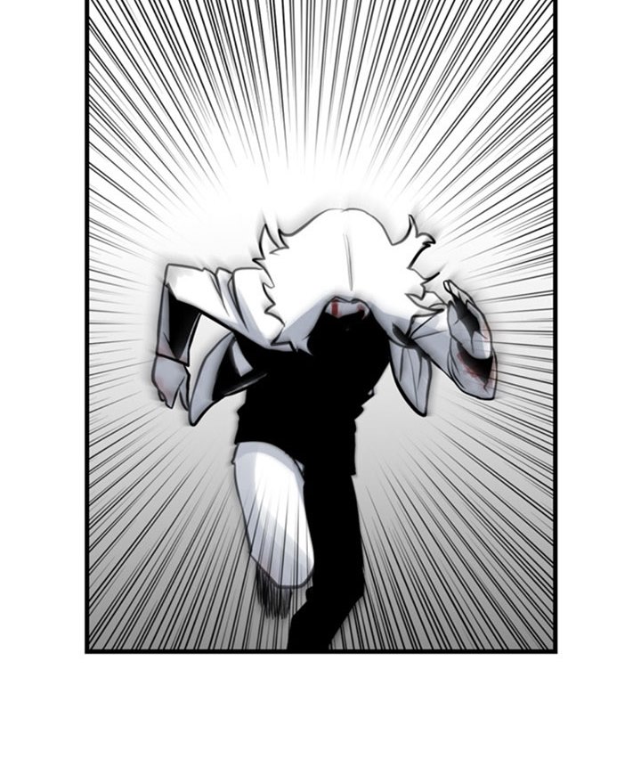 The Villain Bab 158 halaman 61