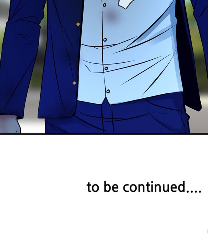 The Villain Bab 158 halaman 76