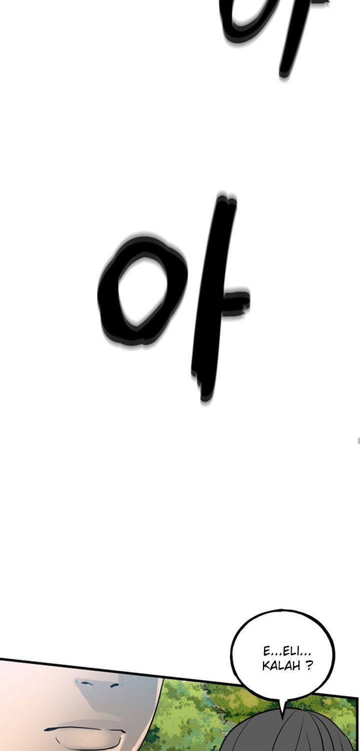 The Villain chapter 159 halaman 4