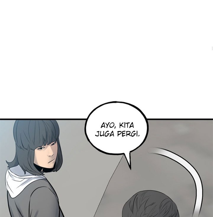 The Villain chapter 159 halaman 13