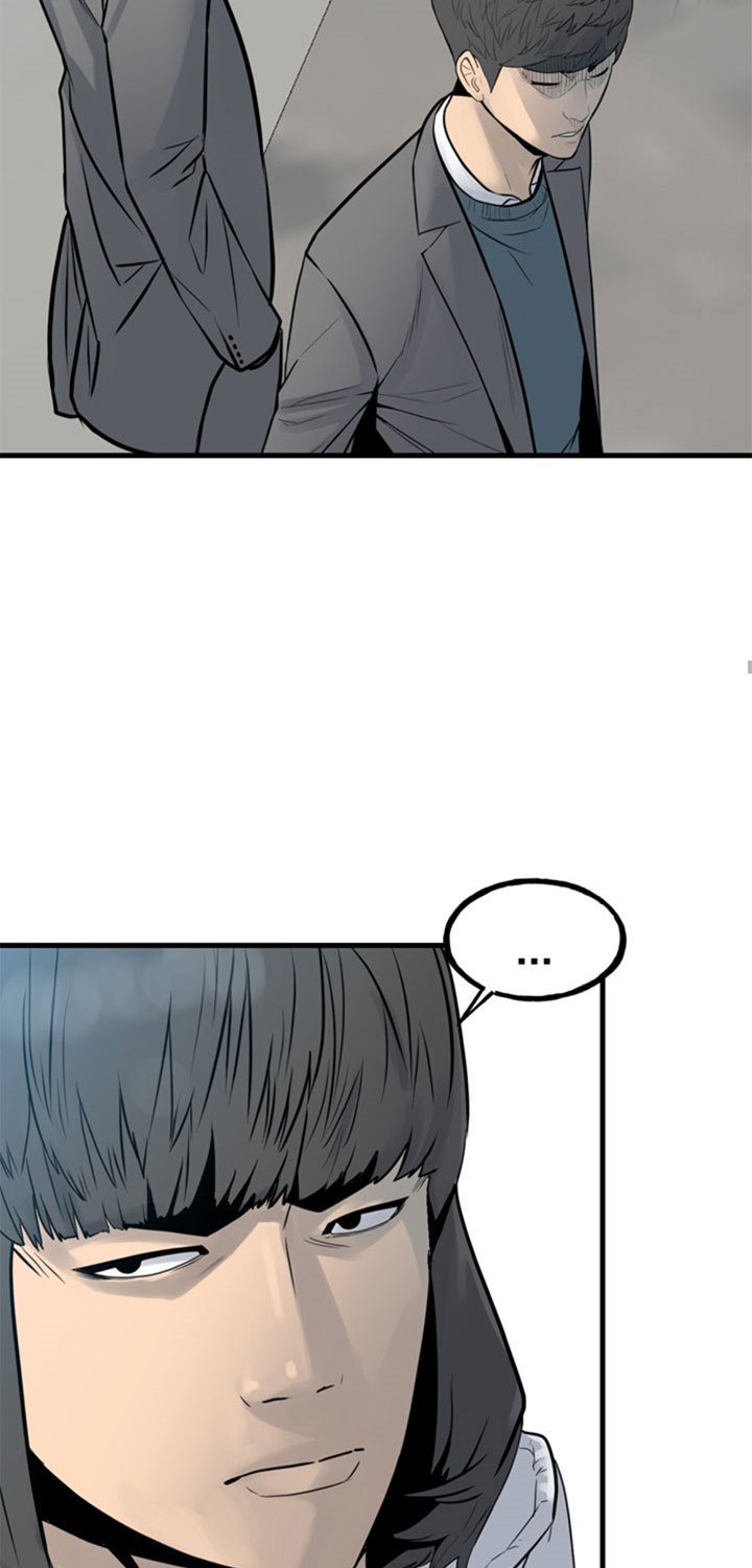 The Villain chapter 159 halaman 14