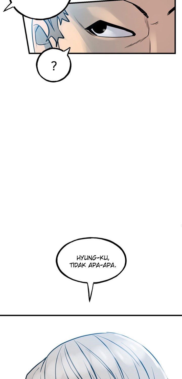 The Villain chapter 159 halaman 30