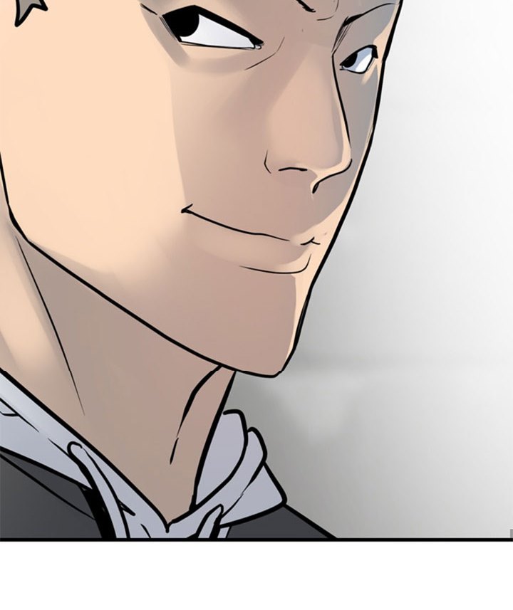 The Villain chapter 159 halaman 33