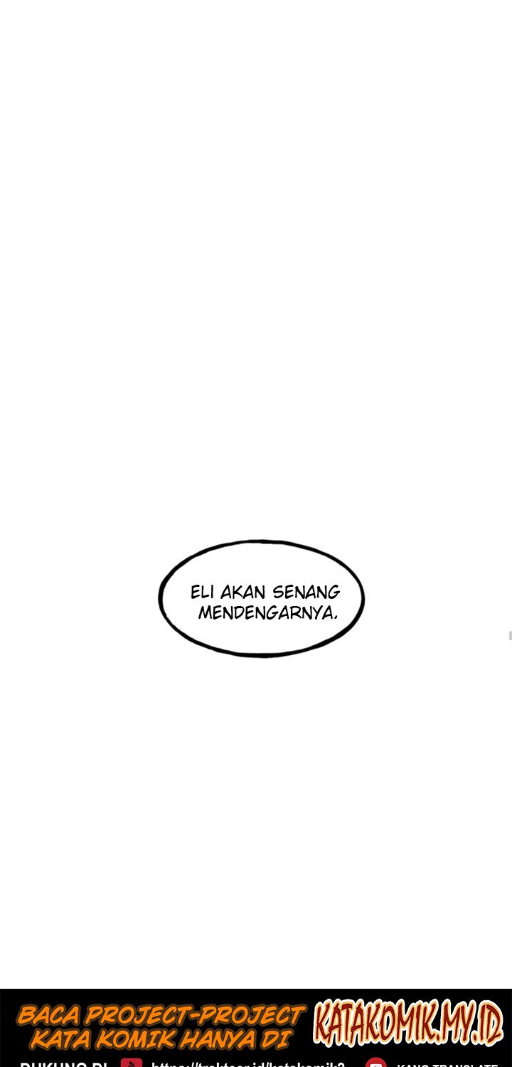 The Villain chapter 159 halaman 34