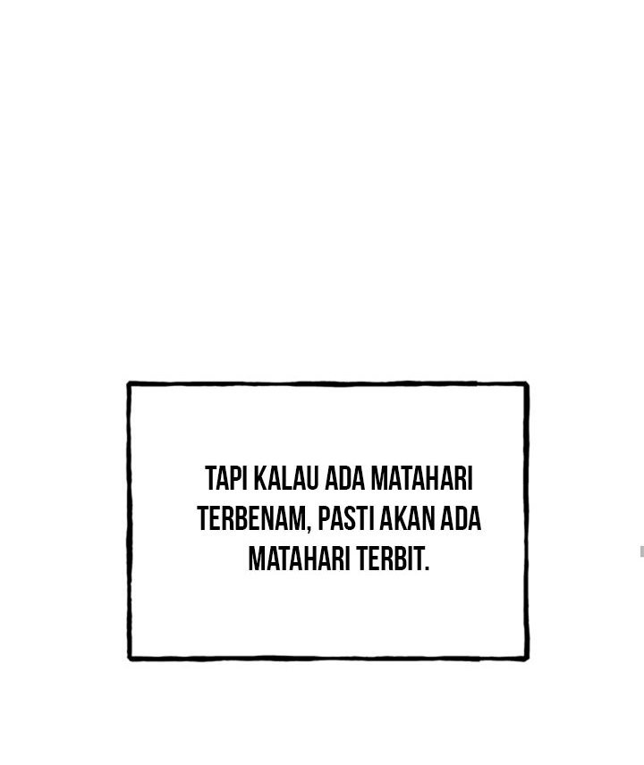 The Villain chapter 159 halaman 37