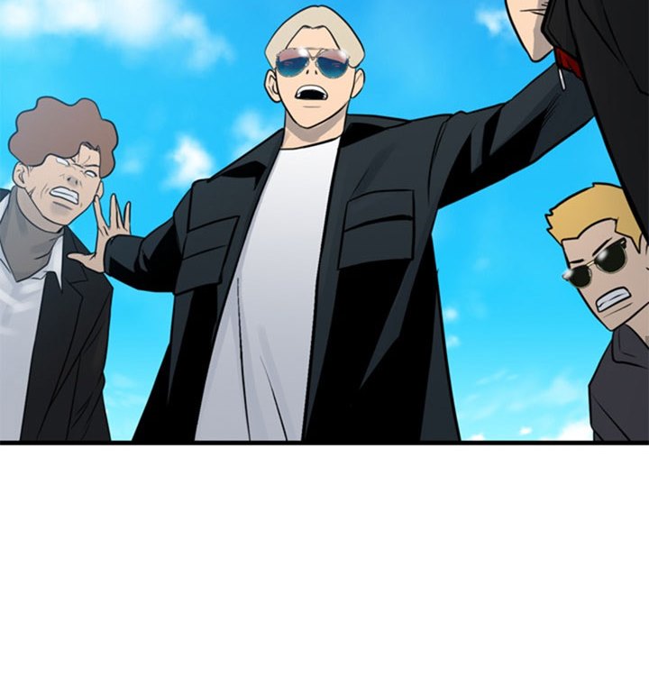 The Villain chapter 159 halaman 53