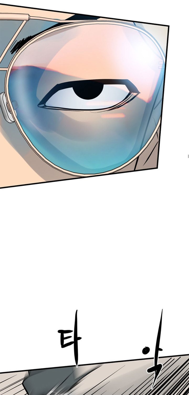 The Villain chapter 159 halaman 59