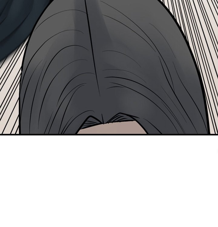 The Villain chapter 159 halaman 61