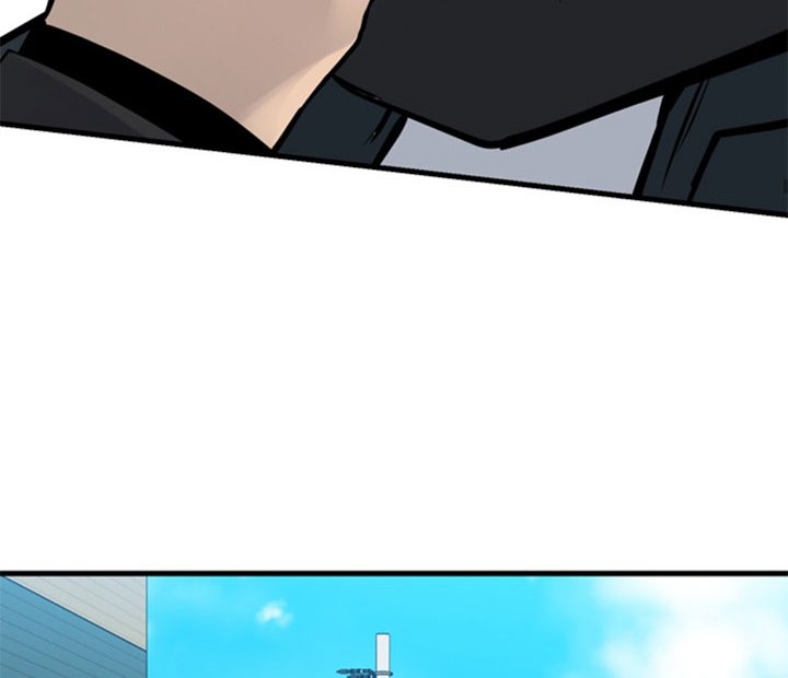 The Villain chapter 159 halaman 69