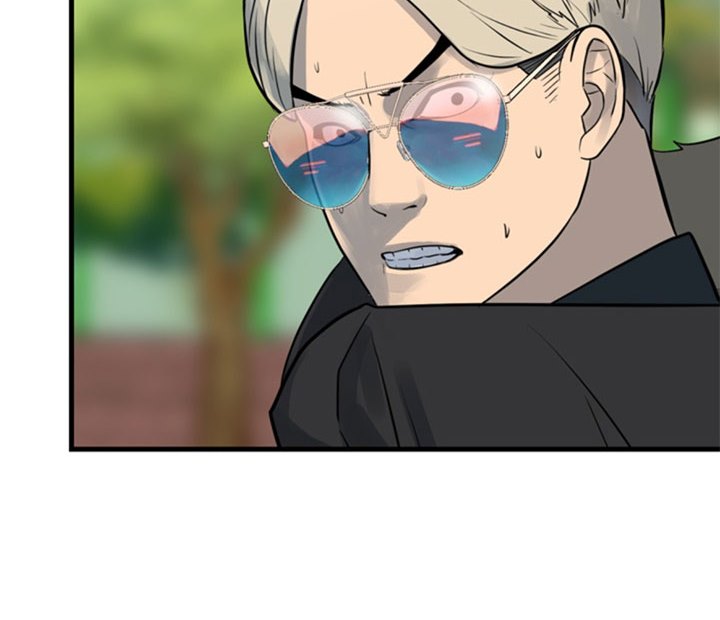The Villain chapter 159 halaman 77