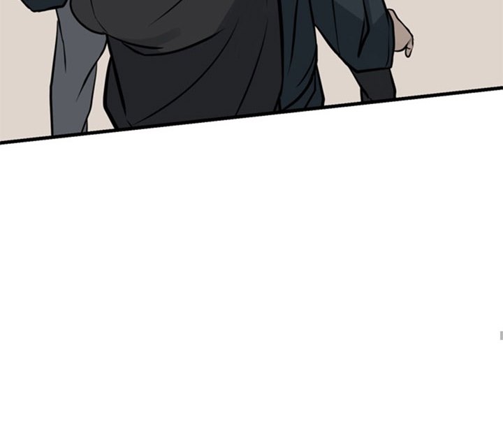 The Villain chapter 159 halaman 81