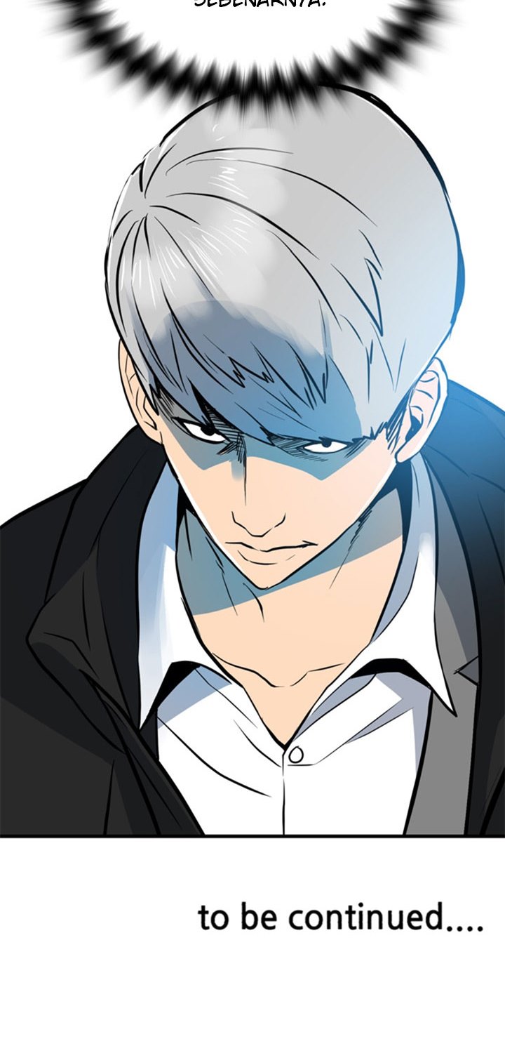 The Villain chapter 159 halaman 89