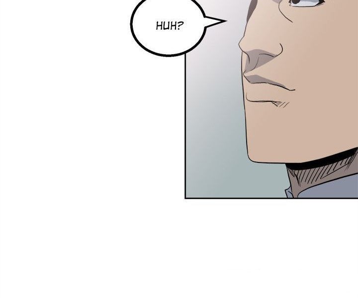 The Villain chapter 16 halaman 17
