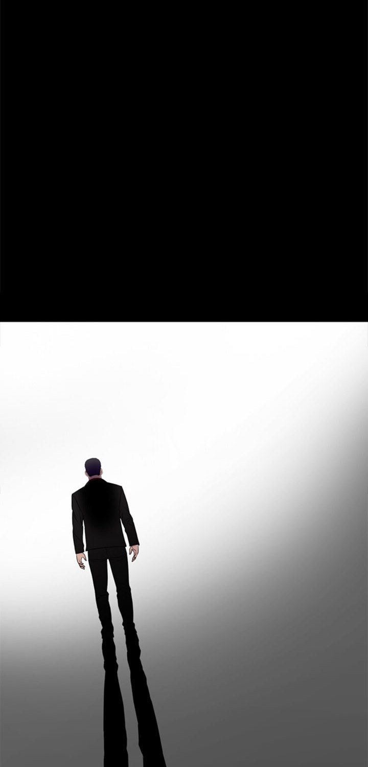 The Villain chapter 160 halaman 3