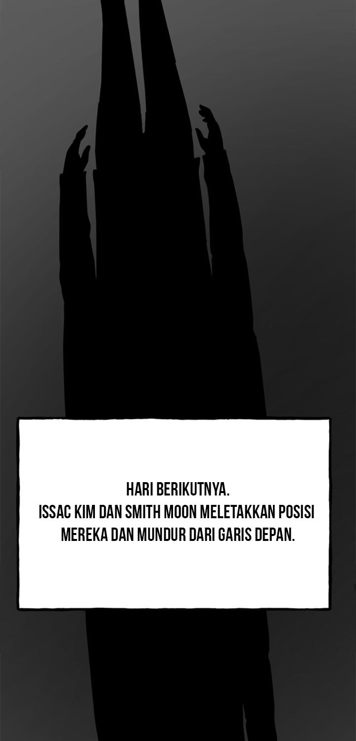 The Villain chapter 160 halaman 4