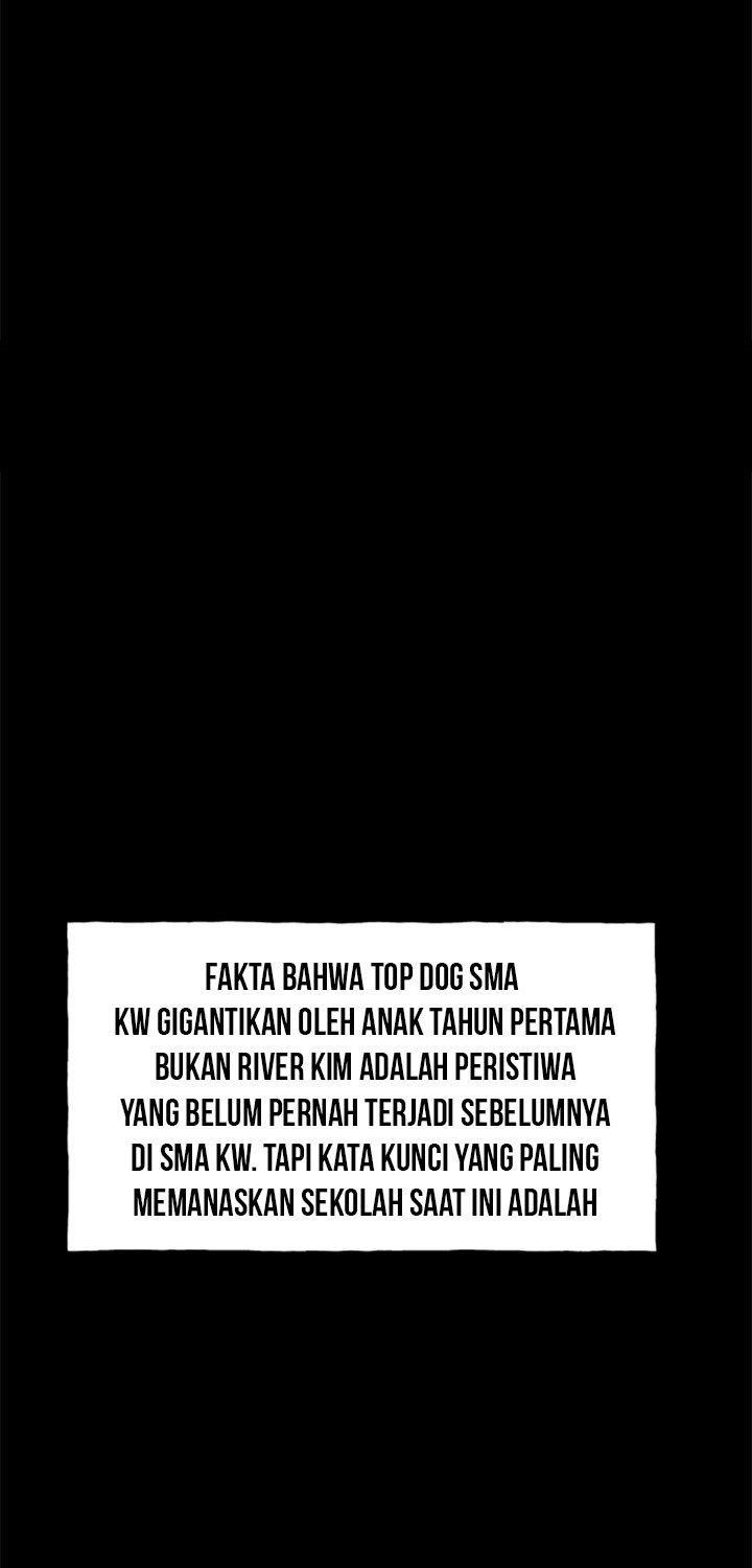 The Villain chapter 160 halaman 8