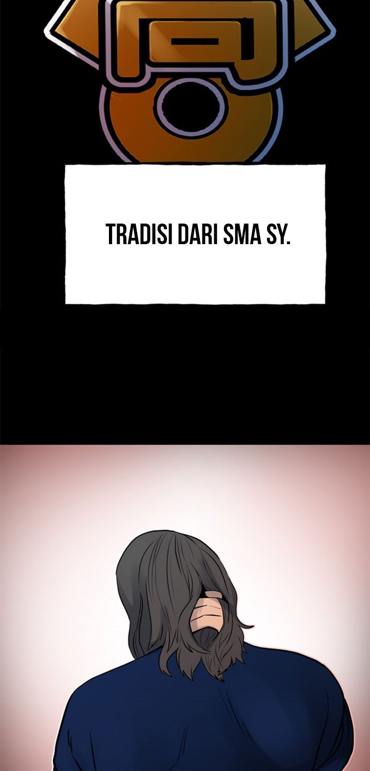 The Villain chapter 160 halaman 10