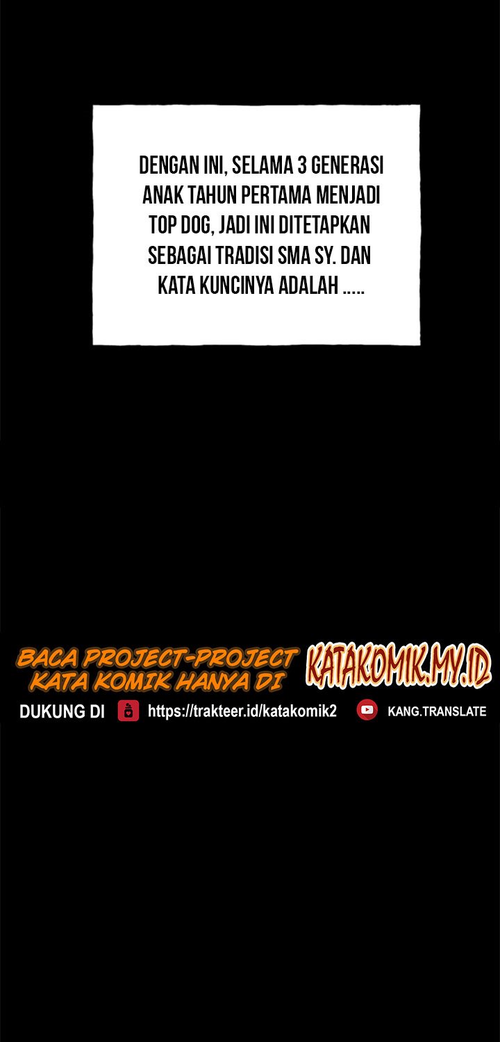 The Villain chapter 160 halaman 14