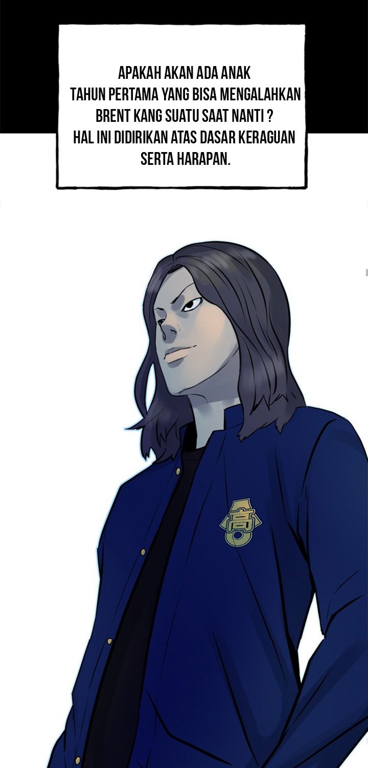 The Villain chapter 160 halaman 15