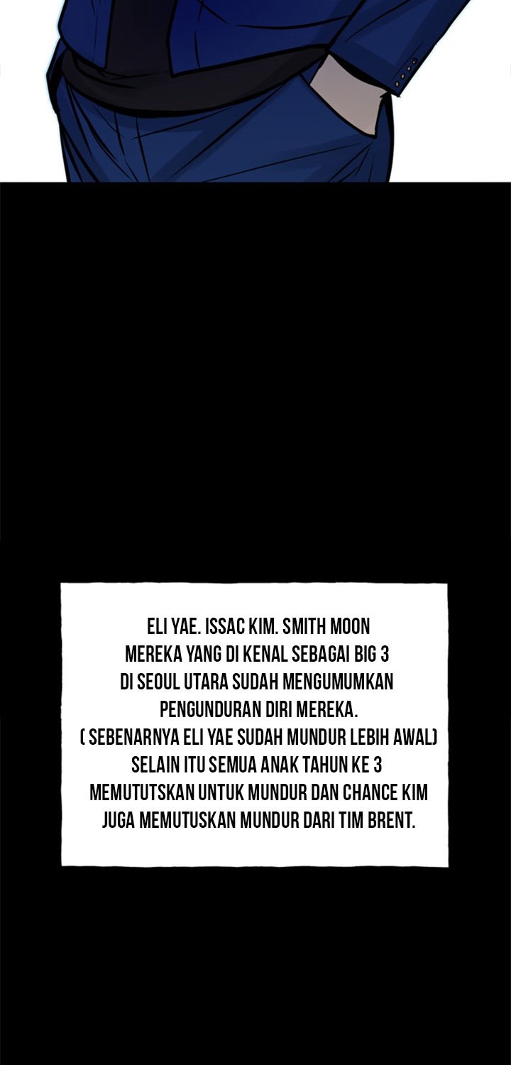 The Villain chapter 160 halaman 16